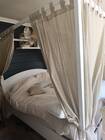 Chambre a louer
