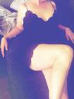Jess