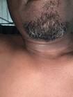 Blackmiamia