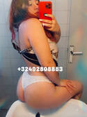 ROQUINE CALINE