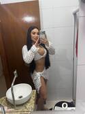 Thaina latina
