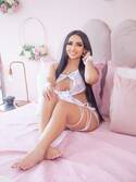 Thaina quente