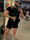 MATTEU