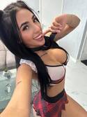 Kiara