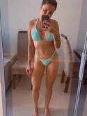 Lanna