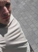 Sebastien