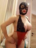 Cintia Trans