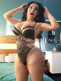 Cintia Trans