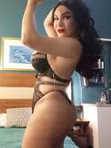 Cintia Trans