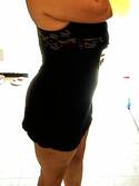 Julia99