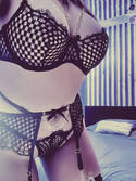 Lara#