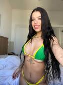 Keila GFE