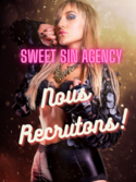 Sweet Sin Agency