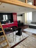 APPART LOUER 2 chambres IXELLES