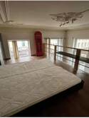 Studio Chambre  LOUER  IXELLES Bruxelles