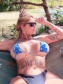 Ana Paula