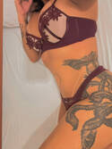 Annyelli