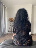 Noorline