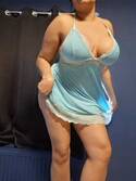 Marise