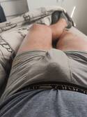 Luc