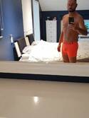 Sebastien
