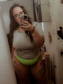 Tania virtuel