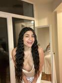 Lindsay