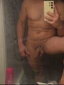 Bruno