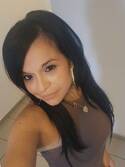 Vicky