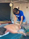 SuWannasa Thai Massage