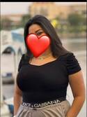 Kenza