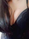 Amira