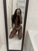 KIM GFE