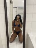 KIM GFE