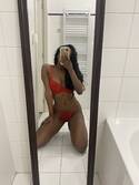 KIM GFE