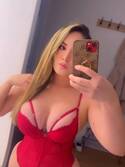 Mía