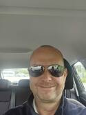 Philippe