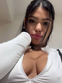 Ema
