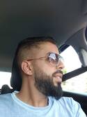 Walid