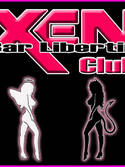 XEN CLUB