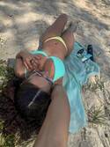 Bruna