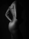 Delphine