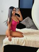 Catalina colombiana