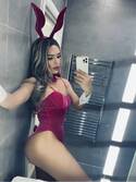 Larissa