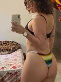 Juliana