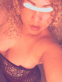 Viky