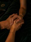 Emerald Escorts Registry