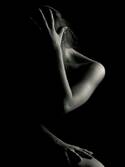 Centre Luminance