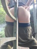 Petite_Pute