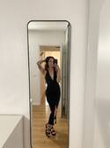 Diosa Lia